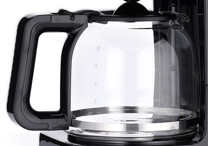 Изображение Severin GK 5558