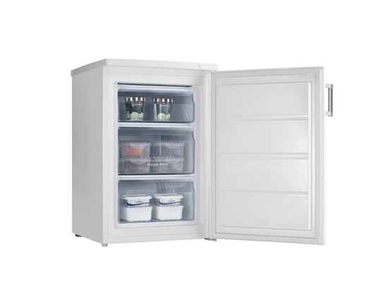 Picture of Severin GS 8865