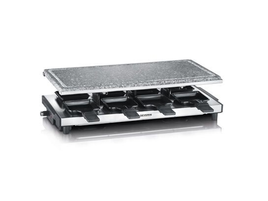 Picture of Grill elektryczny Severin RG2374
