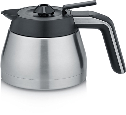 Attēls no SEVERIN TJ 5554 Termos próniowy KA 4850/51, 1L