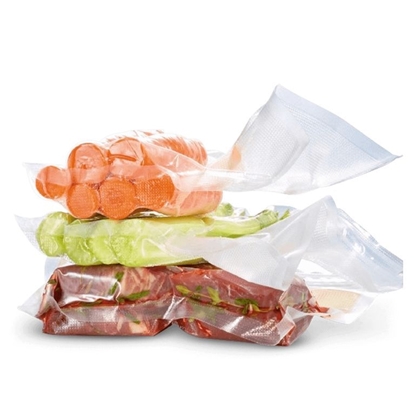 Attēls no Severin ZB 3615