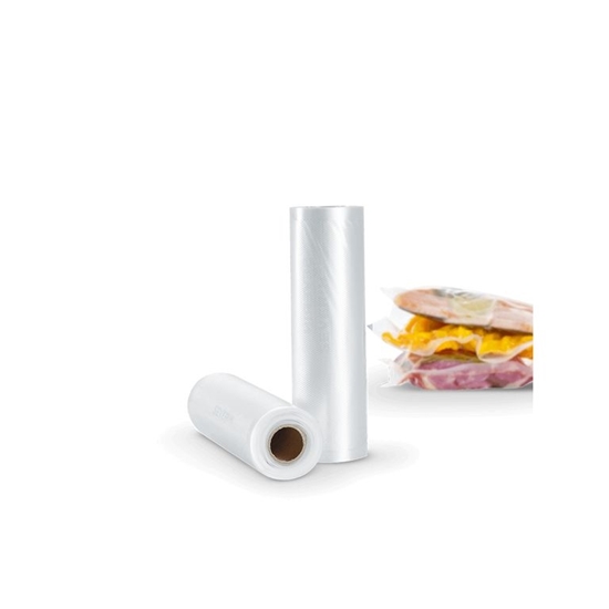 Picture of Severin ZB 3616