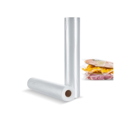 Attēls no Severin ZB 3617