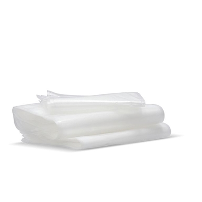 Attēls no Severin ZB 3619