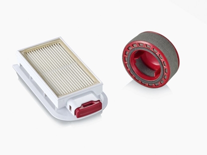 Picture of Severin ZB 7225 For HV 7166