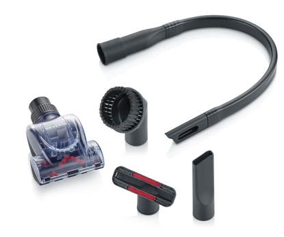 Picture of Severin ZB 7235