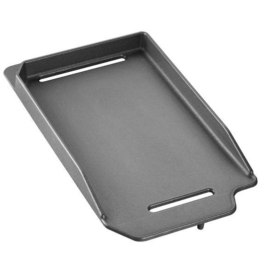 Picture of Severin ZB 8181