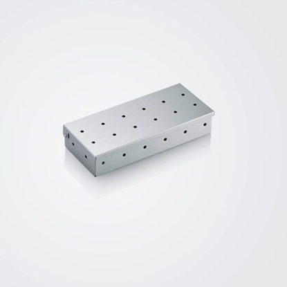 Picture of Severin ZB 8183