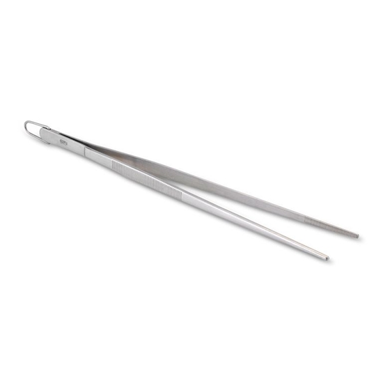 Picture of Severin ZB 8187