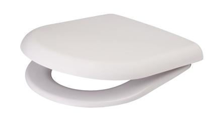 Изображение Sēdpoda vāks PP, Merida