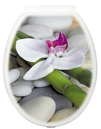 Picture of Sēdpoda vāks UNI, Goa