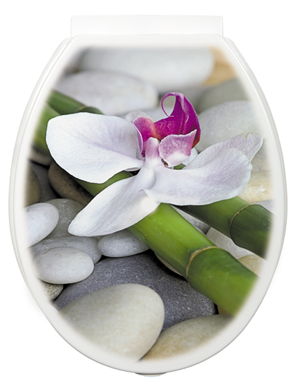 Picture of Sēdpoda vāks UNI, Goa