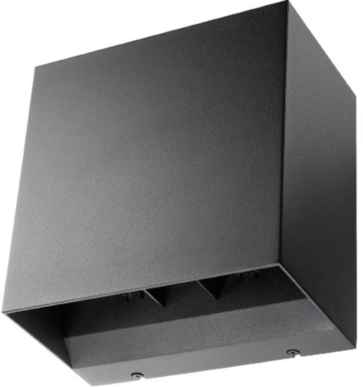 Picture of SG ARMATUREN ARTES MINI BLACK 2700K