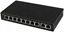 Picture of SG108-90W PULSAR Switch PoE 10-portowy Gigabit, 8x PoE