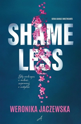 Picture of Shamelless