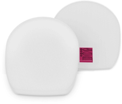 Picture of Shark filtru komplekts IZ400 / IZ420