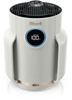 Picture of Shark NeverChange5 Compact Pro gaisa attiritajs ar hepa filtru balts HP072EU (622356319898)