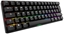 Attēls no Sharkoon Gaming Tastatur Skiller SGK50S4 Gen2 PBT scw-gel DE