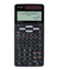 Attēls no SHARP ELW506TGY Calculator