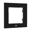 Picture of Shelly Switch Frame SIngle (Black)