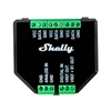 Picture of Shelly Additional sensor adapter Shelly Plus Add-on