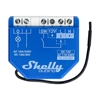 Изображение Shelly Controller Shelly Qubino Wave 1