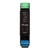 Picture of Shelly DIN Rail Smart Switch Shelly Pro 2PM with power metering, 2 channels