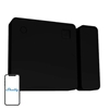 Picture of Shelly Door/Window Sensor Shelly BLU Bluetooth (black)