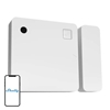 Picture of Shelly Door/Window Sensor Shelly BLU Bluetooth (white)