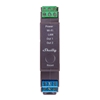 Picture of Shelly Dual-channel smart relay Shelly Pro 2