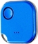 Picture of Shelly Home Shelly Plug & Play "Blu Button1" Bluetooth Schalter & Dimmer Blau