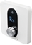 Picture of Shelly Plug & Play "PbS LinkedGo Smart Floor Heating Thermostat" Steuerung für Fußbodenheizung WLAN BT ST1820