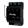 Picture of Shelly Qubino Wave Pro 3 Z-Wave 3 channel DIN rail