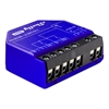 Изображение Shelly Shelly Pro Dimmer 0/1-10V PM Lighting Controller