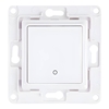 Picture of Shelly Shelly wall switch 1 button (white)