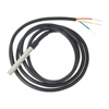 Изображение Shelly Temperature Sensor Shelly DS18B20 (3m cable)