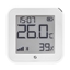 Picture of Shelly WIFI Shelly H&T gen3 temp. and humidity sensor (white)