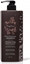 Изображение Shemen Armour Saphira Moisturizing ampnas drkinamasis ampnas plaukams su Negyvosios jros mineralais, 1000 ml
