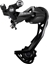 Изображение Shimano Przerzutka tylna Shimano Alivio RD-M3100 9rz
