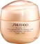 Attēls no Shiseido Benefiance Krem przeciwzmarszczkowy na noc 50ml