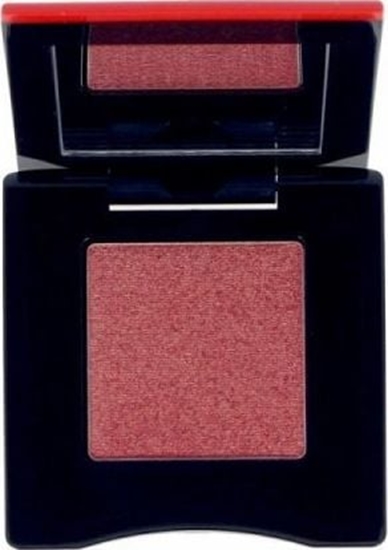 Изображение Shiseido Cie do Oczu Shiseido Pop PowderGel 14-sparkling coral (2,5 g)