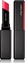 Изображение Shiseido COLORGEL LIPBALM Poppy cherry 105 2g
