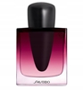 Picture of Shiseido Ginza Night (EDP) parfimērijas ūdens siev