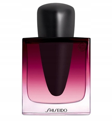 Изображение Shiseido Ginza Datura Edp Spray