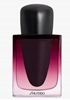 Изображение SHISEIDO Ginza Datura EDP spray 30ml