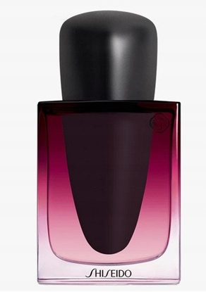 Picture of SHISEIDO Ginza Datura EDP spray 30ml