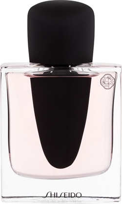Picture of Shiseido Ginza EDP 50 ml