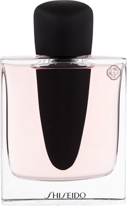 Picture of Shiseido Ginza EDP 90 ml