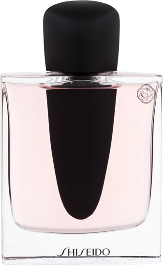 Picture of Shiseido Ginza EDP 90 ml
