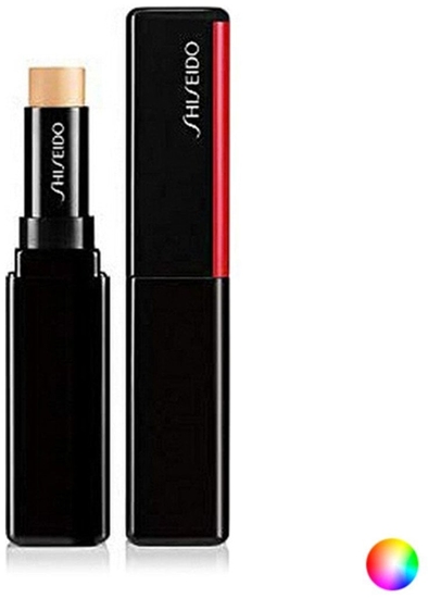 Picture of Shiseido Korektor Twarzy Synchro Skin Shiseido (2,5 g) - 201